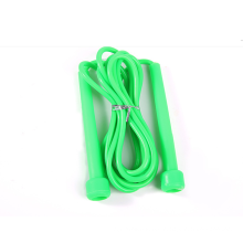 Custom Color Adjustable Fitness Handle High Speed Skipping Rope